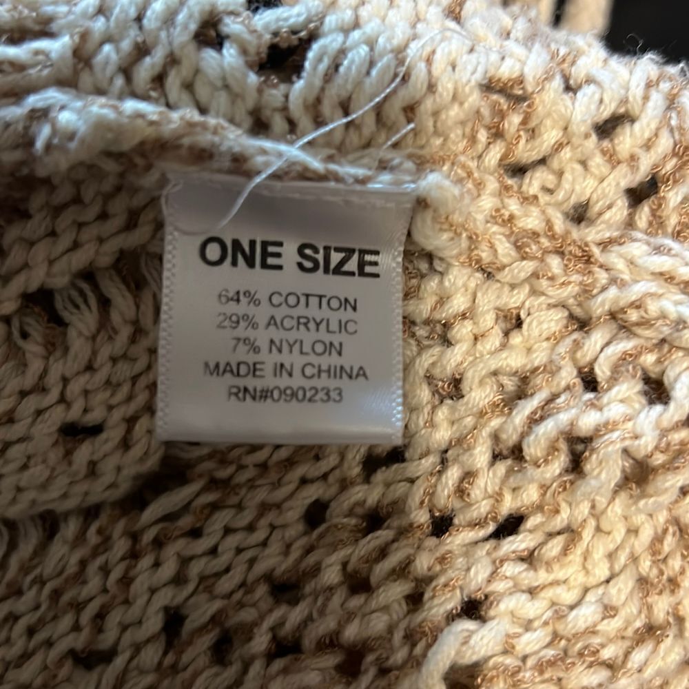 Roxy Sweater - Picture 5 of 5